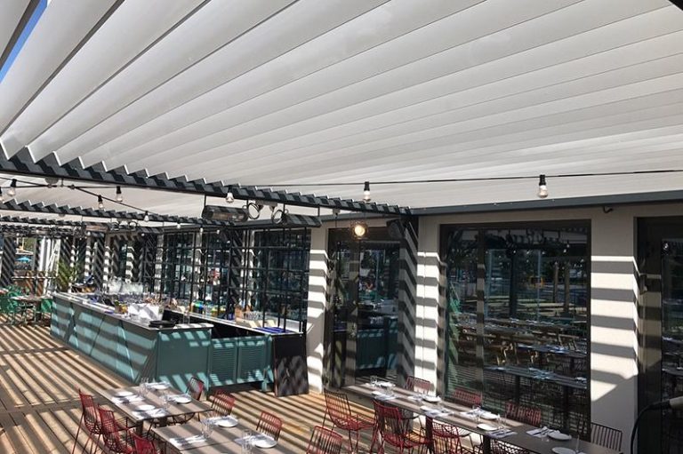 600 Open Air Bazar 5