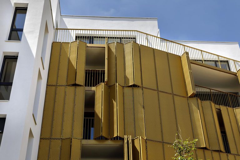 Bagnolet 005