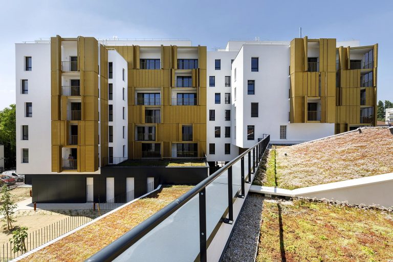 Bagnolet 009