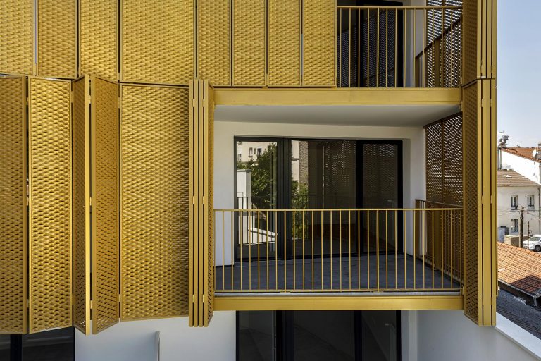 Bagnolet 020