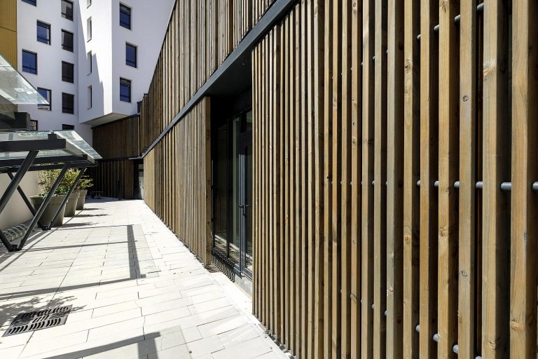Bagnolet 030