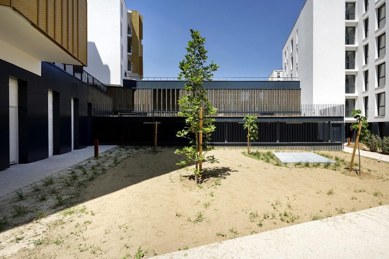 Bagnolet 031