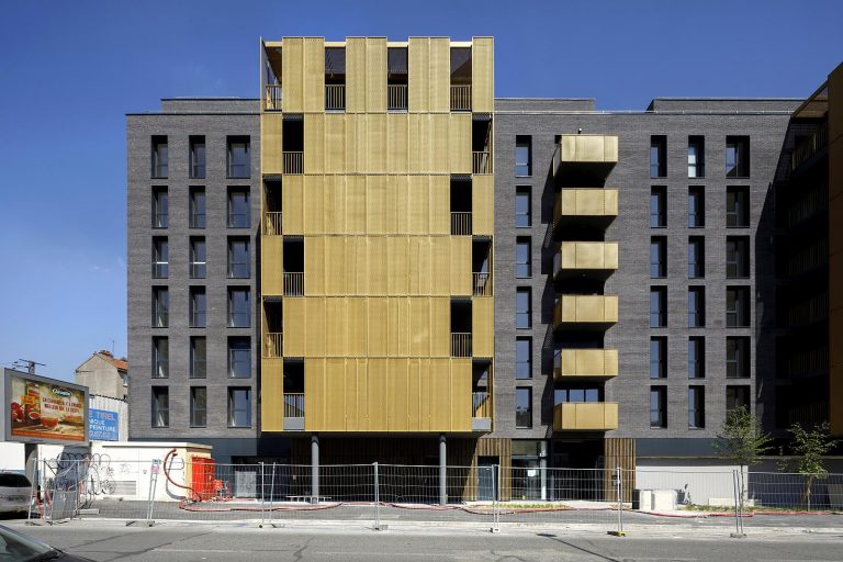 Bagnolet 048