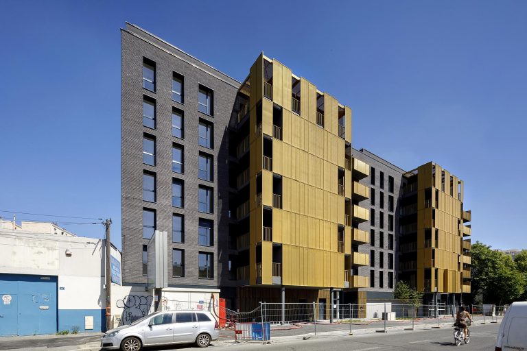 Bagnolet 049