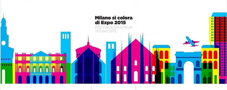 Made Expo Milano Fair