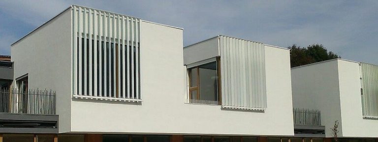 Soltec Brisolej Q 2