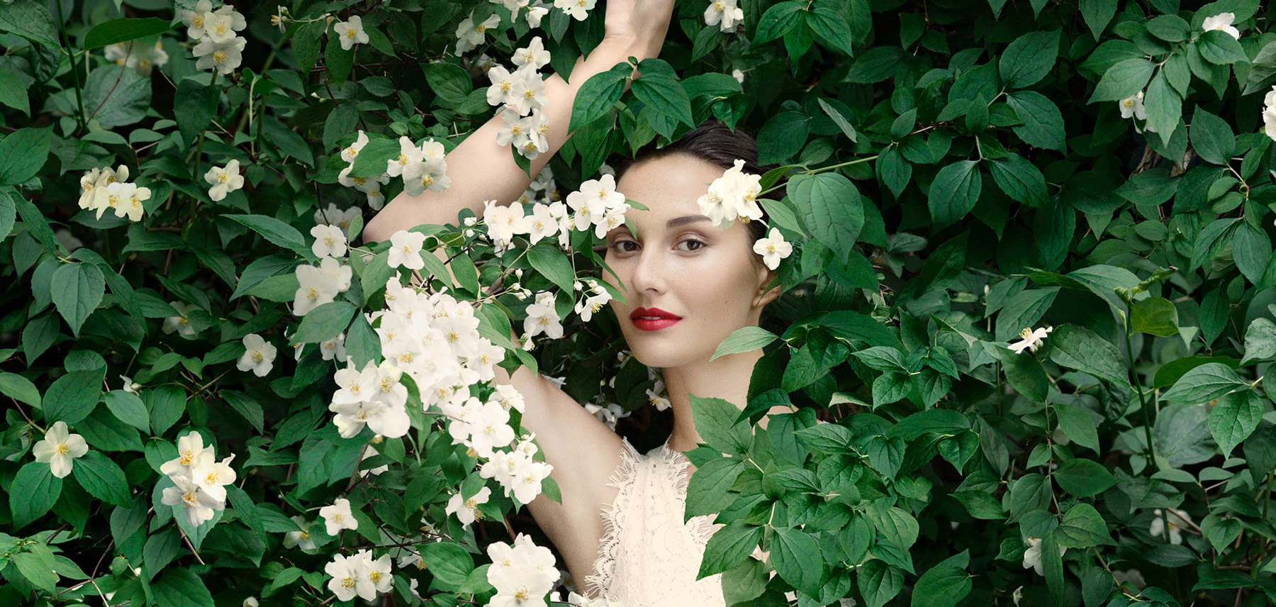 Giardina, Zurich – Switzerland