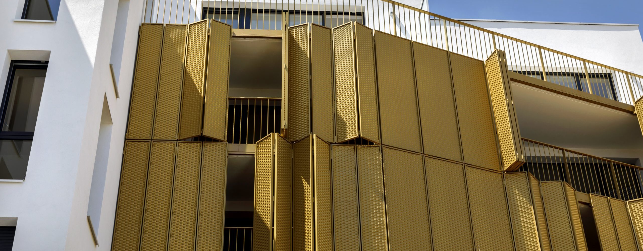 bagnolet-005 bagnolet-005