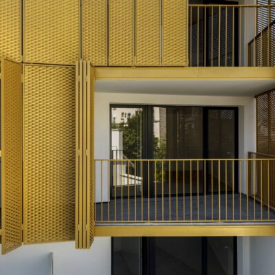 bagnolet-020 bagnolet-020