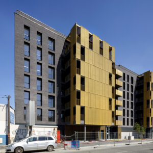 bagnolet-049 Soltec folding panels
