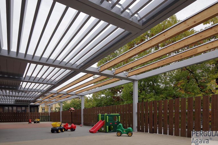Agava Light Kindergarden 21000×3450 1 Marked