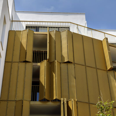 bagnolet-005-low bagnolet-005-low