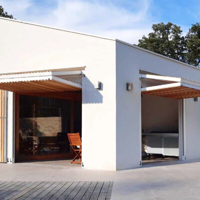 soltec-lifting-shutters-type-lps-80 soltec-lifting-shutters-type-lps-80