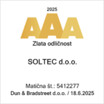 soltec-zlata-odlicnost-2025