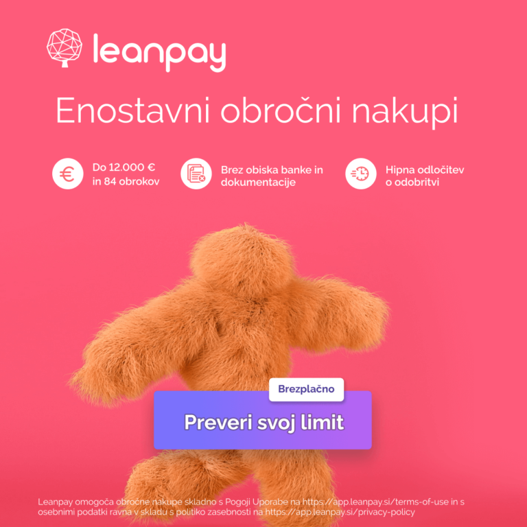 Home Page 200x1200 12x84