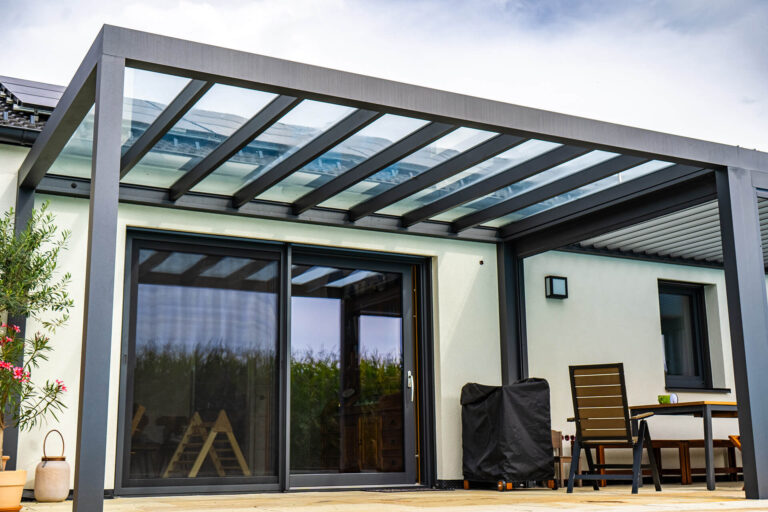 Glassport1 1