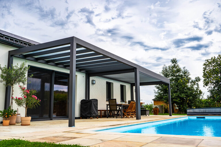 Glassport2 1