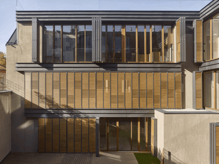 Gotthardska Gif 1