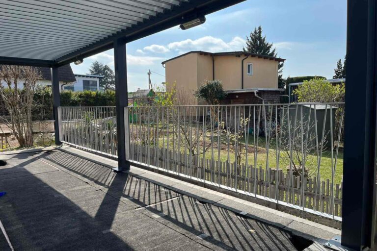 Ograja 1