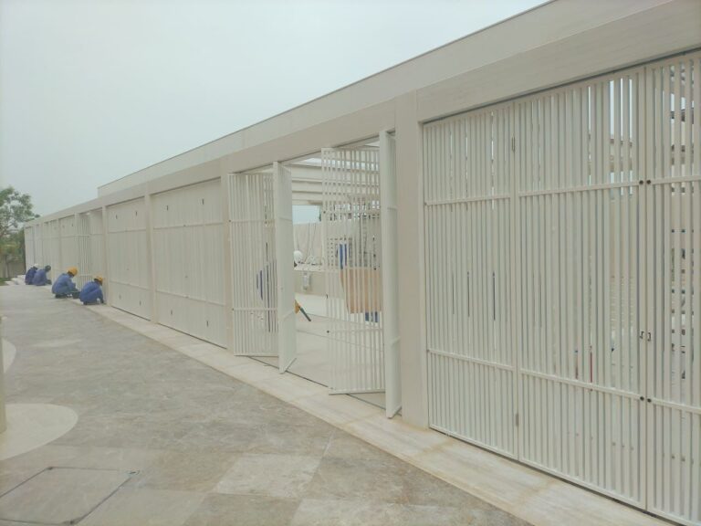 Oman 1