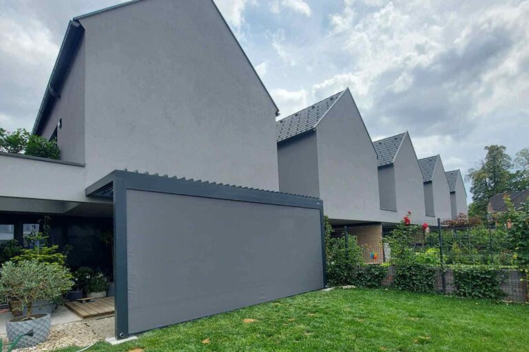 Vrstna 1