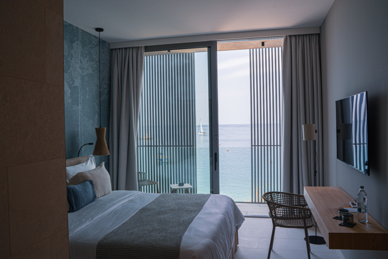 Blu Mare Web 14