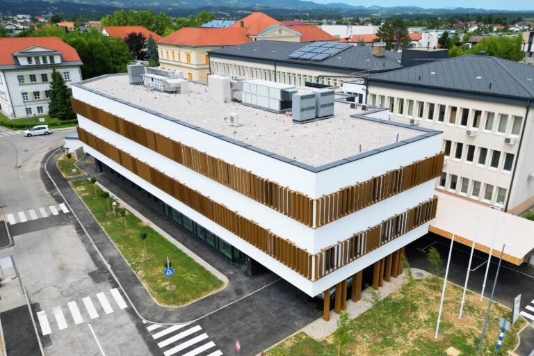 Dom Zdravlja Brezice Web 1