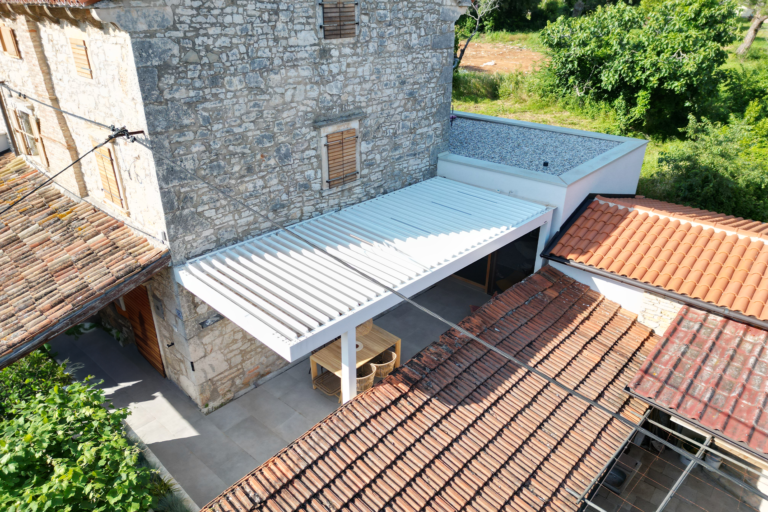Porec Web 2