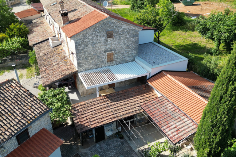 Porec Web 4