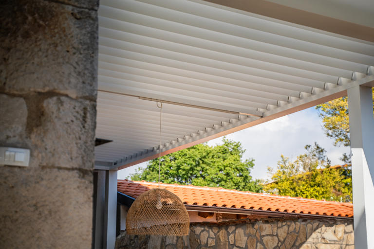 Porec Web 5