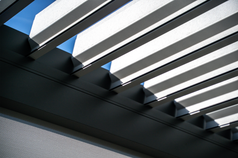 Fohnsdorf Horizontal 7
