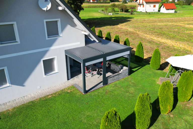 Schwanberg Manuela Freidl Horizontal 1