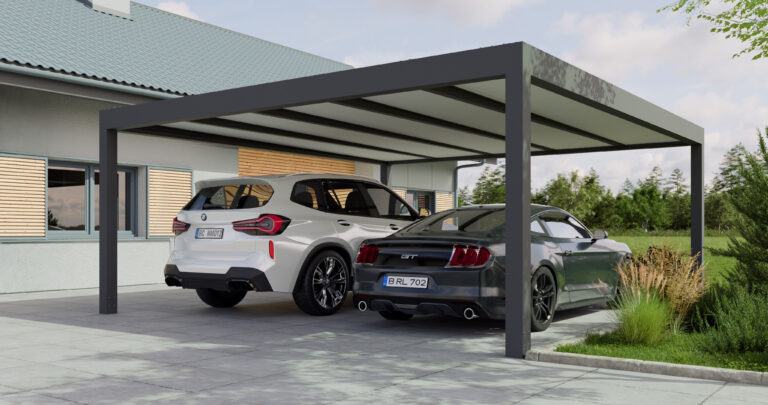 Carport240f 02 De