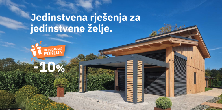 Soltec Web 12 24 Specialpergola Hr