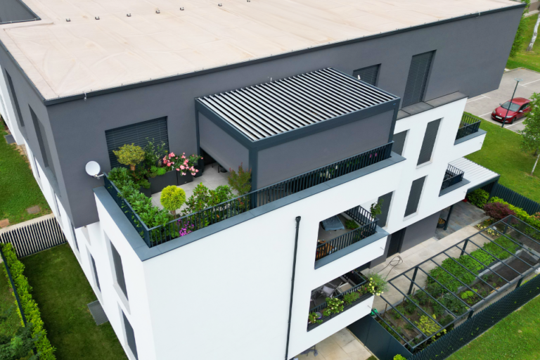 Brezice Penthouse Web 2