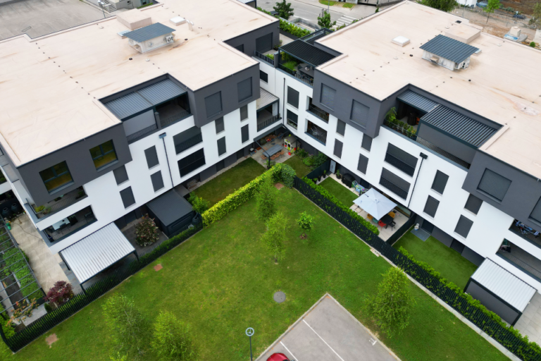 Brezice Penthouse Web 3
