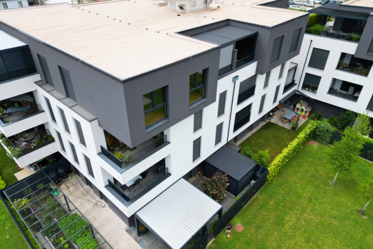 Brezice Penthouse Web 4