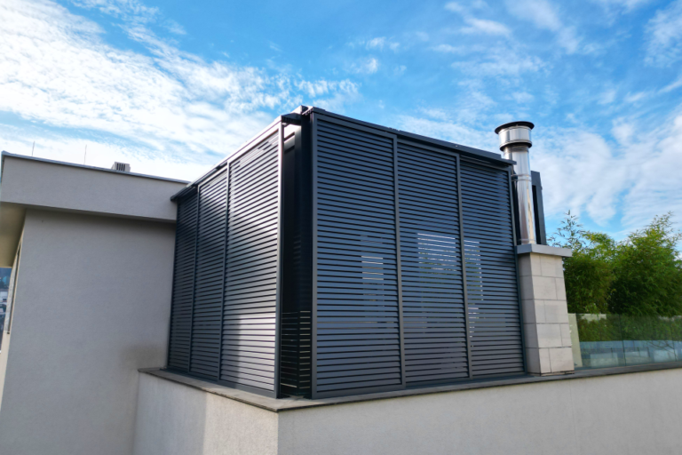 Carport Glassport Box Hrvaska4