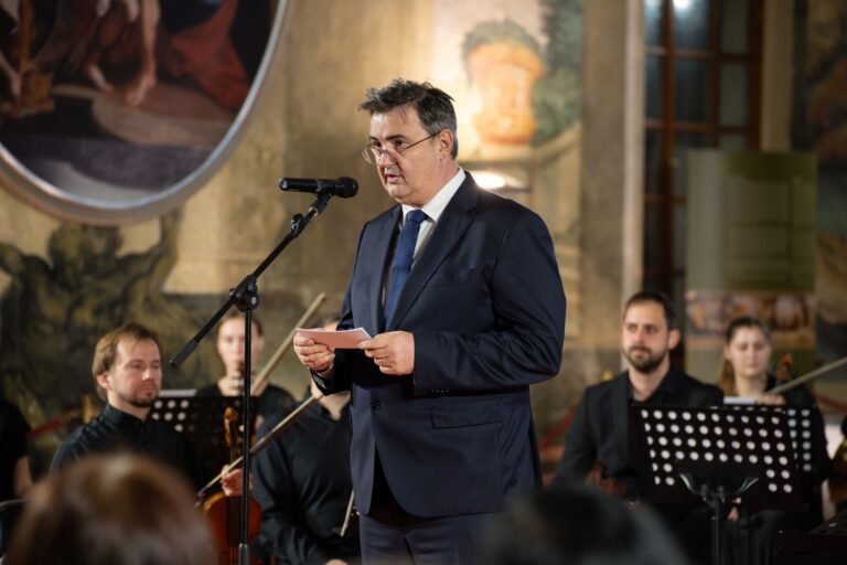 Mirko Koncert Poa