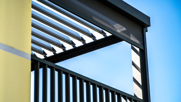 pergola-240_36-ograja Pergola 240 36 Ograja