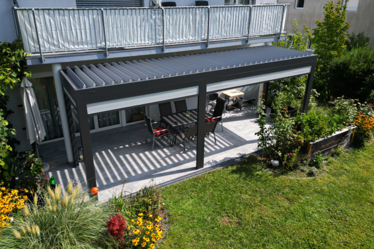 Pergola Tip 1 17028 Zip Rolo Dolga Pergola Avstrija4