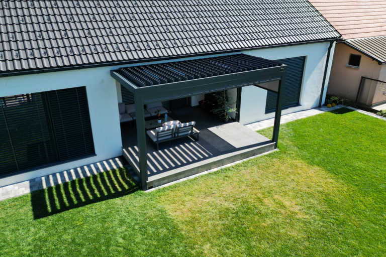Pergola Tip 2 16028 Zip Rolo Led Senzorji Slovenija1
