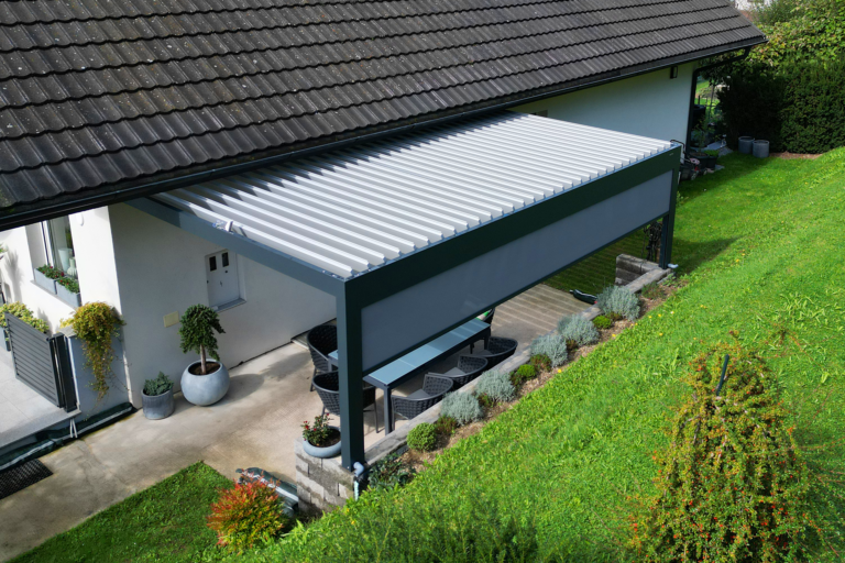 Slovenj Gradec Slanic Horizontal 1