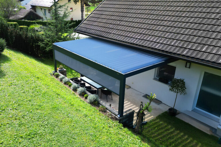 Slovenj Gradec Slanic Horizontal 2