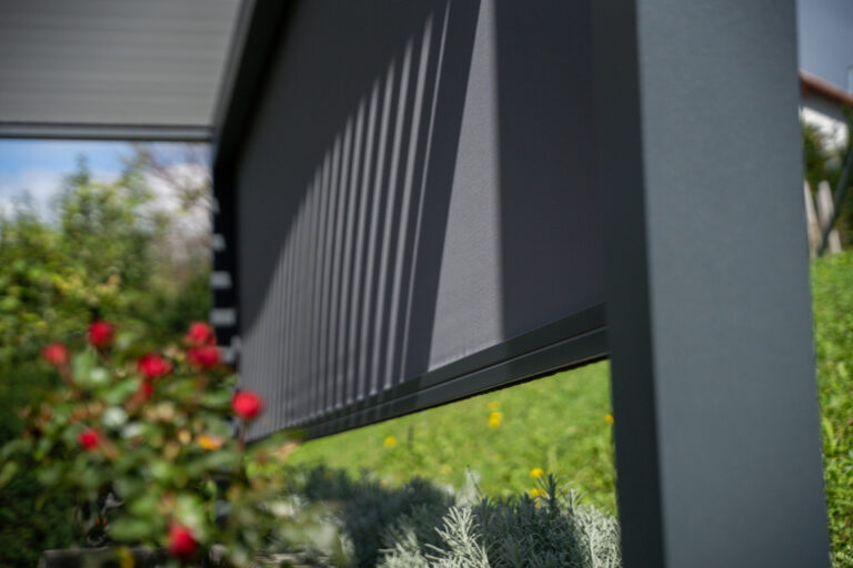 Slovenj Gradec Slanic Horizontal 3
