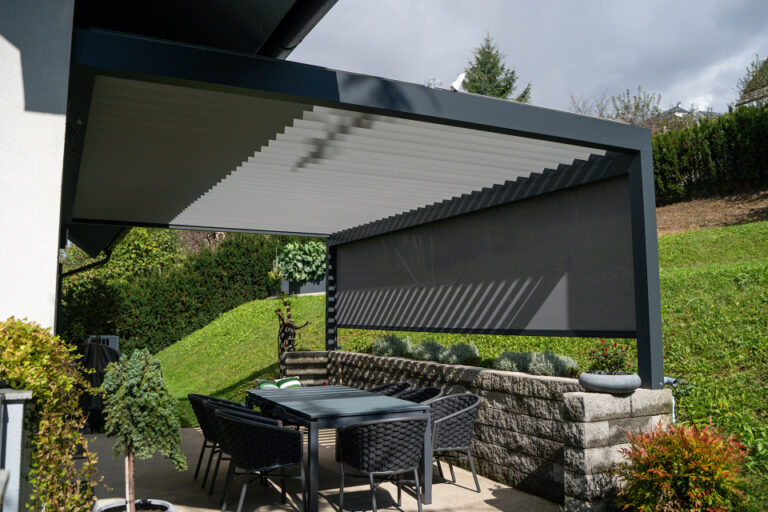 Slovenj Gradec Slanic Horizontal 4