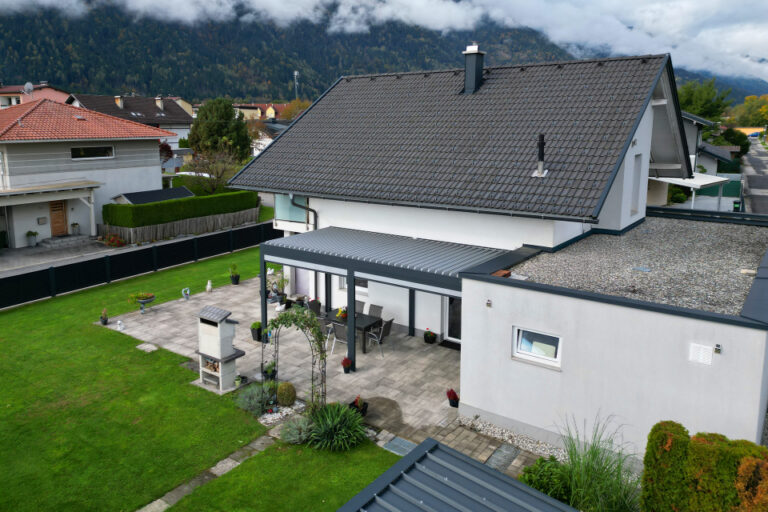 Spittal An Der Drau Veladzic Horizontal 2