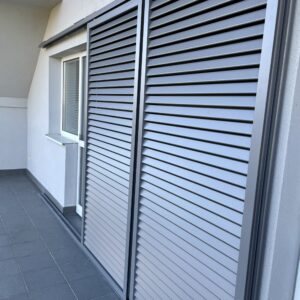 sliding-panels-house-balcony-open sliding-panels-house-balcony-open