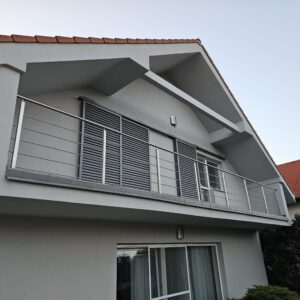 sliding-panels-house-balcony sliding-panels-house-balcony