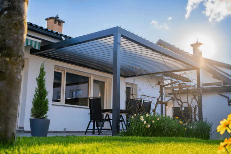 Pergola Soltec 160 28 Tip 2 Senzorji Slovenija0d0a 1